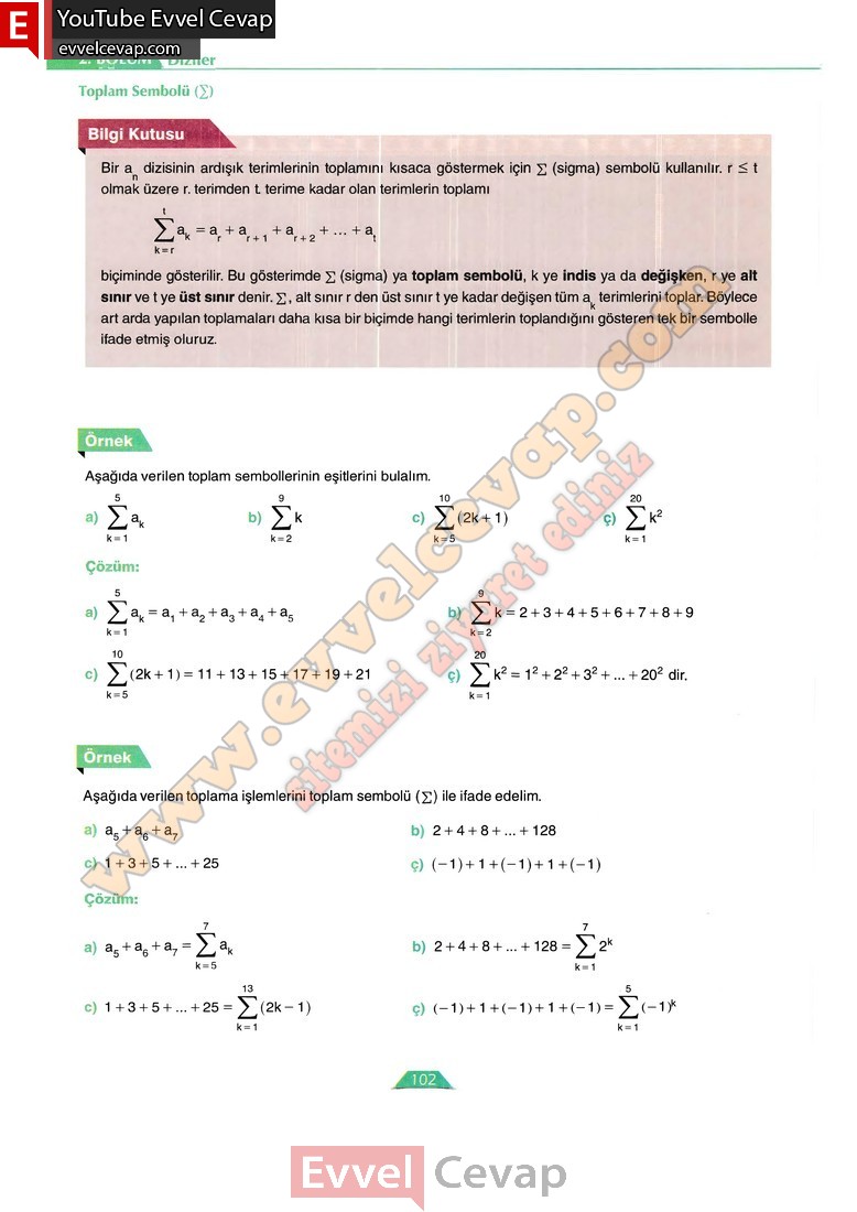 12-sinif-matematik-ders-kitabi-cevabi-ordinat-yayinlari-sayfa-102