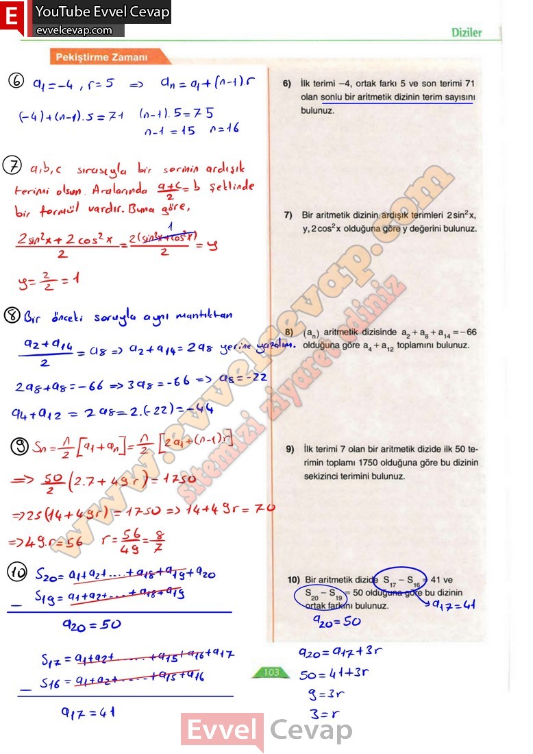 12-sinif-matematik-ders-kitabi-cevabi-ordinat-yayinlari-sayfa-103-2