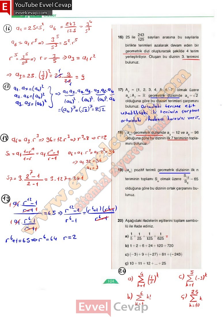 12-sinif-matematik-ders-kitabi-cevabi-ordinat-yayinlari-sayfa-104-2