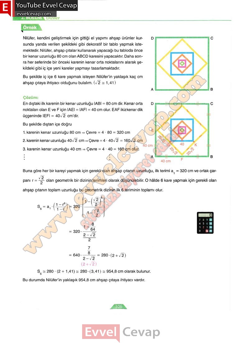 12-sinif-matematik-ders-kitabi-cevabi-ordinat-yayinlari-sayfa-106