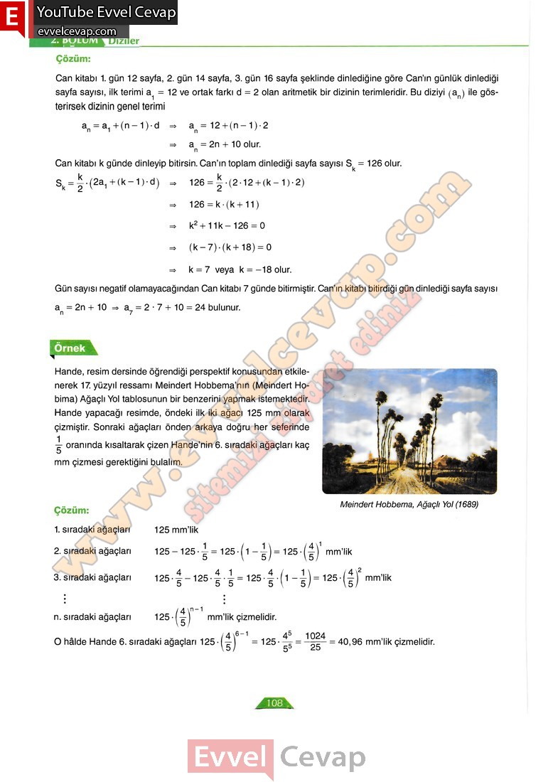 12-sinif-matematik-ders-kitabi-cevabi-ordinat-yayinlari-sayfa-108