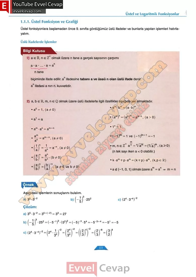 12-sinif-matematik-ders-kitabi-cevabi-ordinat-yayinlari-sayfa-11