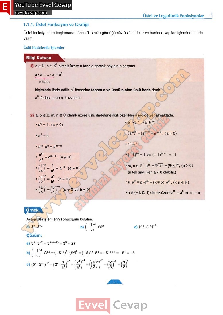 12-sinif-matematik-ders-kitabi-cevabi-ordinat-yayinlari-sayfa-11