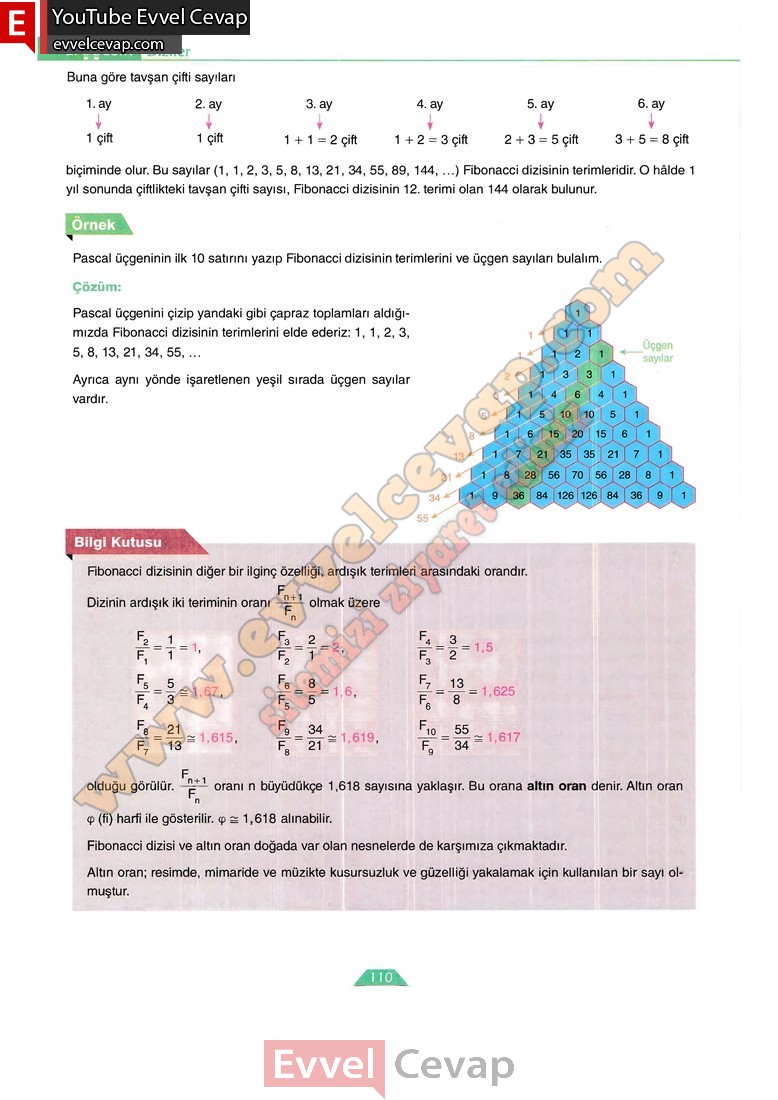 12-sinif-matematik-ders-kitabi-cevabi-ordinat-yayinlari-sayfa-110