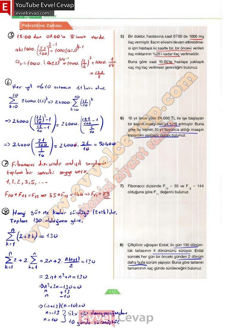 12-sinif-matematik-ders-kitabi-cevabi-ordinat-yayinlari-sayfa-112-2