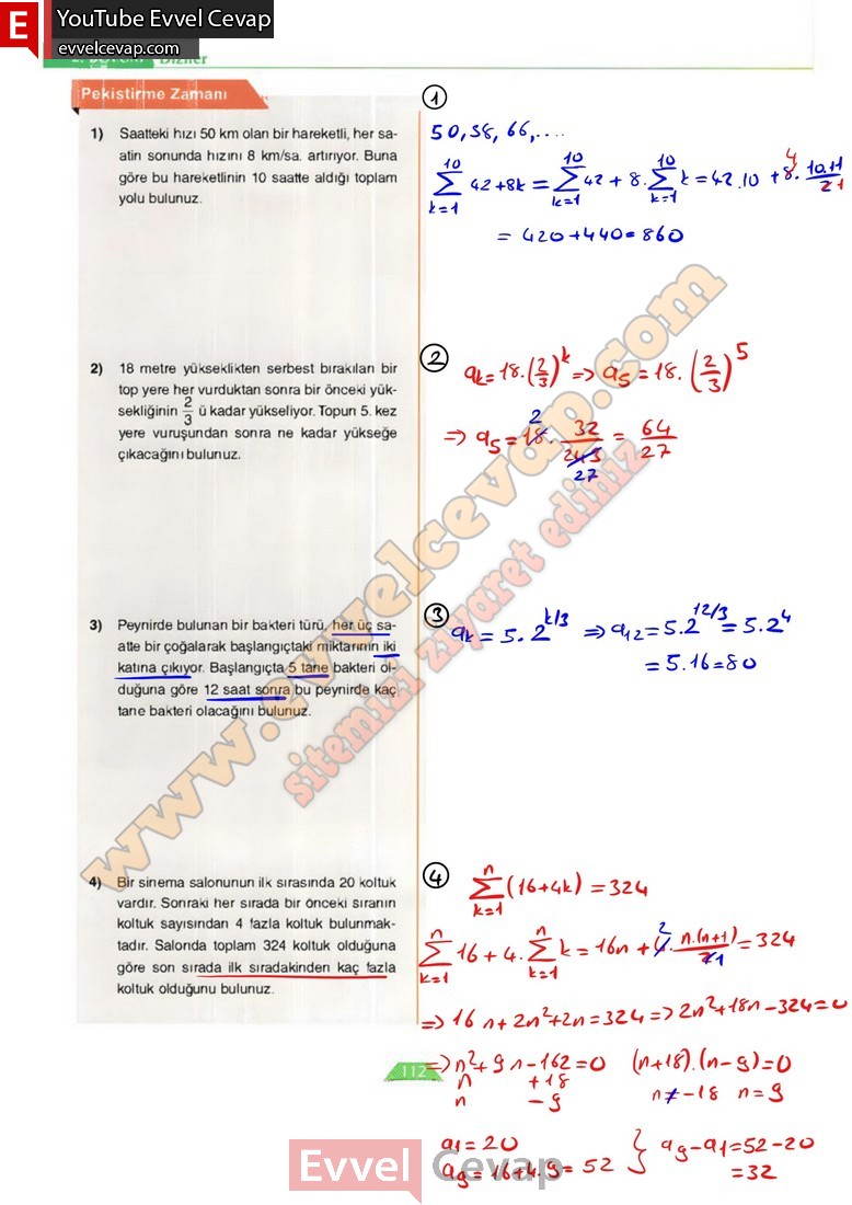 12-sinif-matematik-ders-kitabi-cevabi-ordinat-yayinlari-sayfa-112