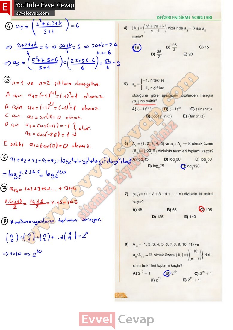 12-sinif-matematik-ders-kitabi-cevabi-ordinat-yayinlari-sayfa-113-2