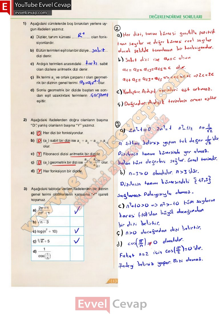 12-sinif-matematik-ders-kitabi-cevabi-ordinat-yayinlari-sayfa-113