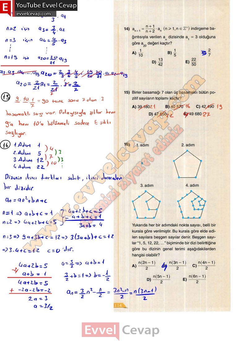 12-sinif-matematik-ders-kitabi-cevabi-ordinat-yayinlari-sayfa-114-2