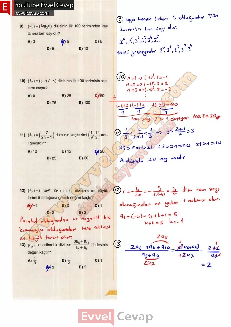 12-sinif-matematik-ders-kitabi-cevabi-ordinat-yayinlari-sayfa-114