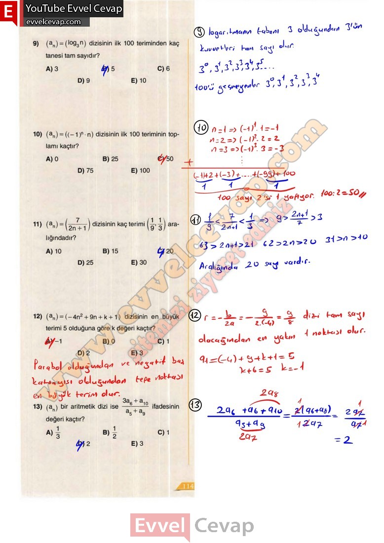 12-sinif-matematik-ders-kitabi-cevabi-ordinat-yayinlari-sayfa-114