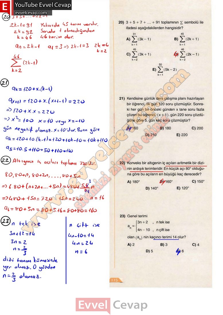 12-sinif-matematik-ders-kitabi-cevabi-ordinat-yayinlari-sayfa-115-2