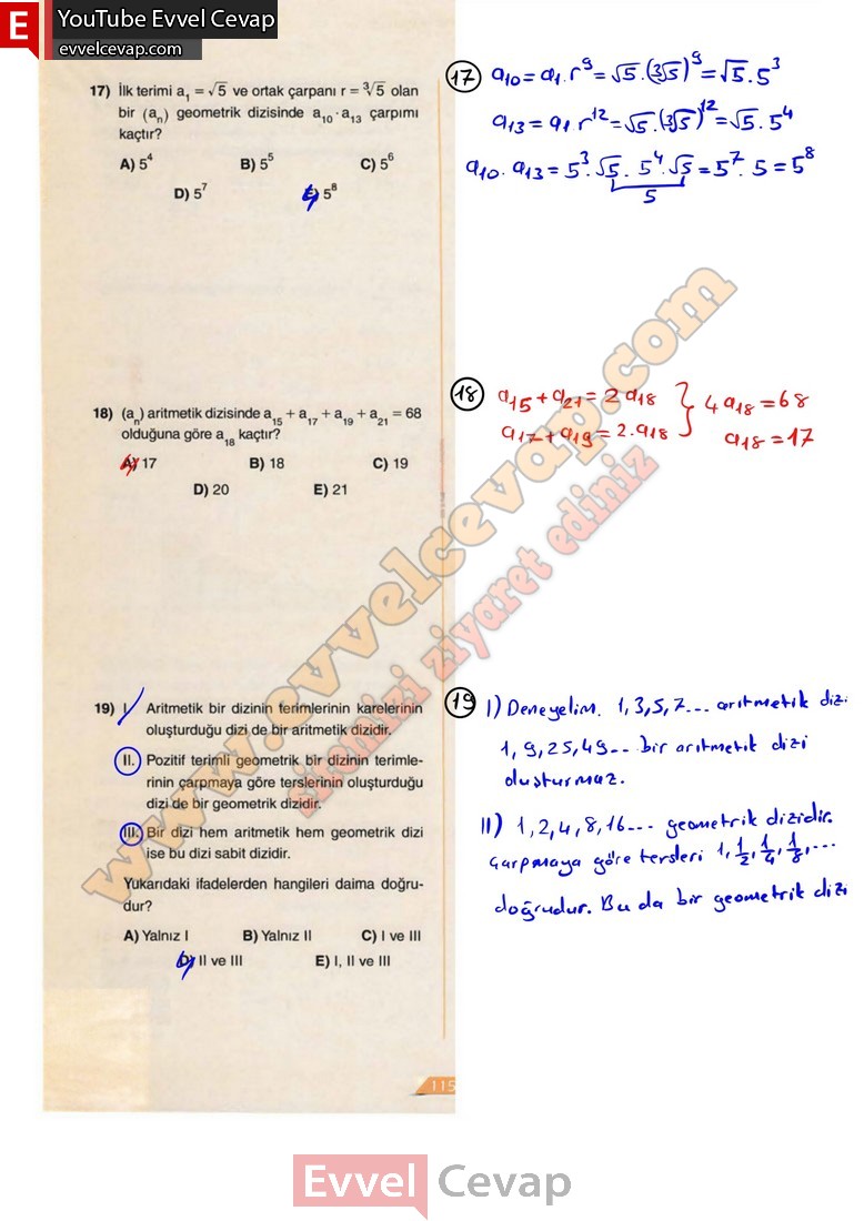 12-sinif-matematik-ders-kitabi-cevabi-ordinat-yayinlari-sayfa-115