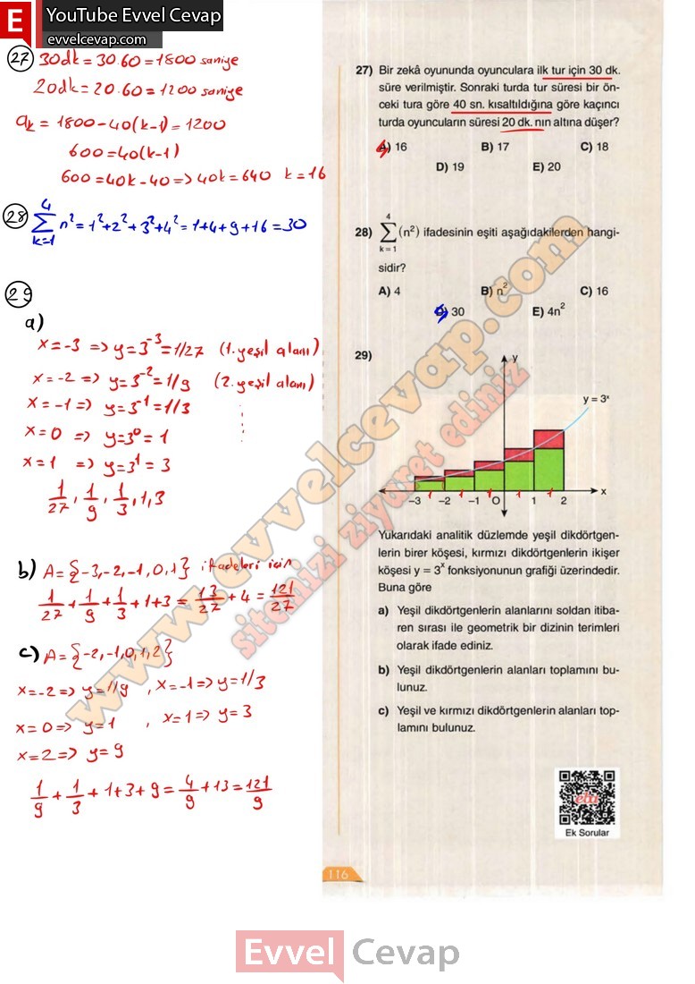 12-sinif-matematik-ders-kitabi-cevabi-ordinat-yayinlari-sayfa-116-2