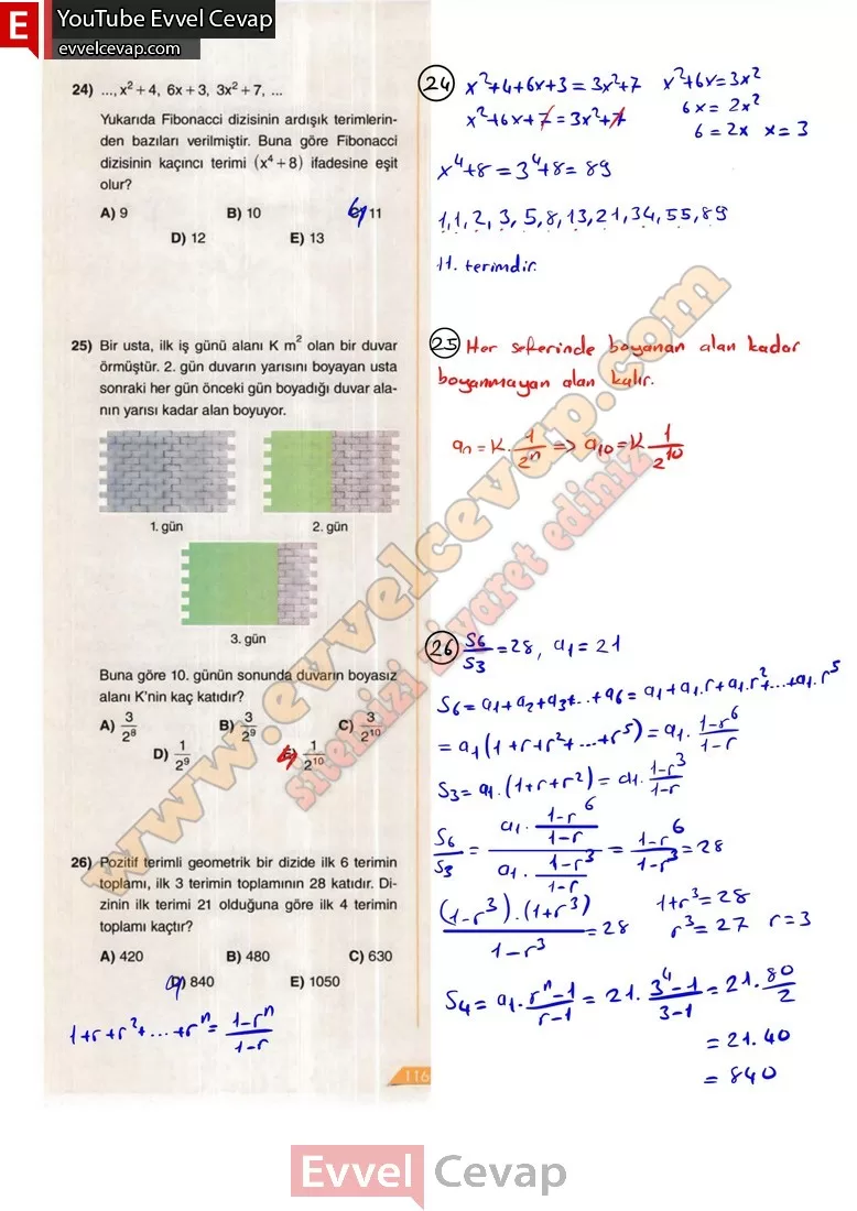 12-sinif-matematik-ders-kitabi-cevabi-ordinat-yayinlari-sayfa-116