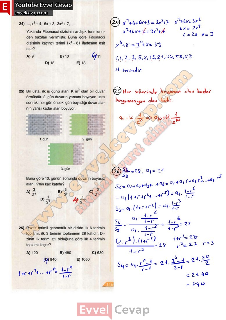12-sinif-matematik-ders-kitabi-cevabi-ordinat-yayinlari-sayfa-116