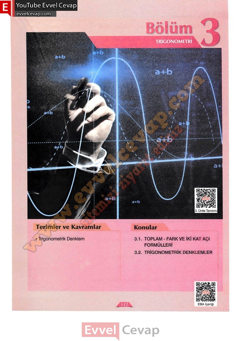 12-sinif-matematik-ders-kitabi-cevabi-ordinat-yayinlari-sayfa-117