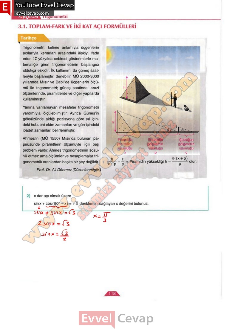 12-sinif-matematik-ders-kitabi-cevabi-ordinat-yayinlari-sayfa-118-2