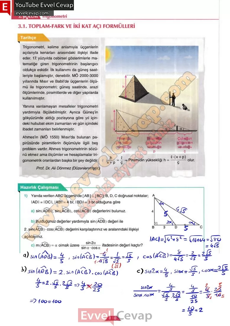 12-sinif-matematik-ders-kitabi-cevabi-ordinat-yayinlari-sayfa-118