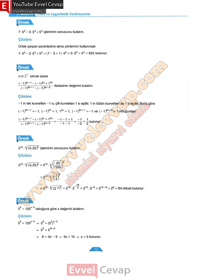 12-sinif-matematik-ders-kitabi-cevabi-ordinat-yayinlari-sayfa-12