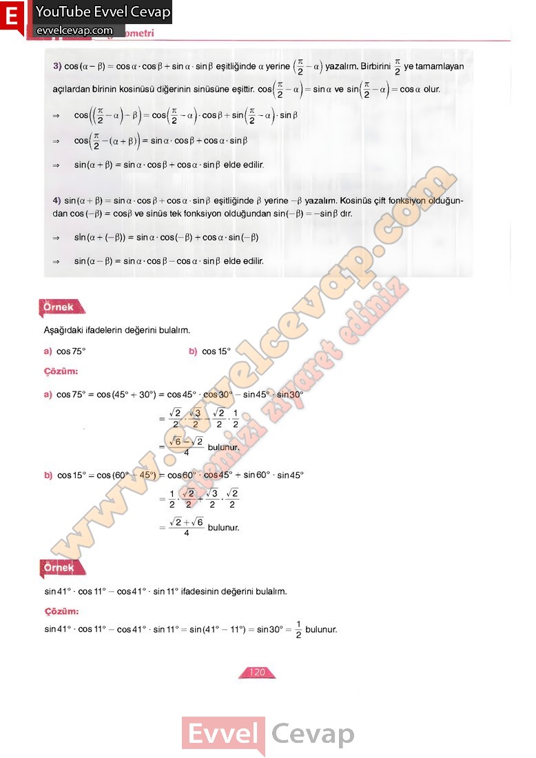 12-sinif-matematik-ders-kitabi-cevabi-ordinat-yayinlari-sayfa-120