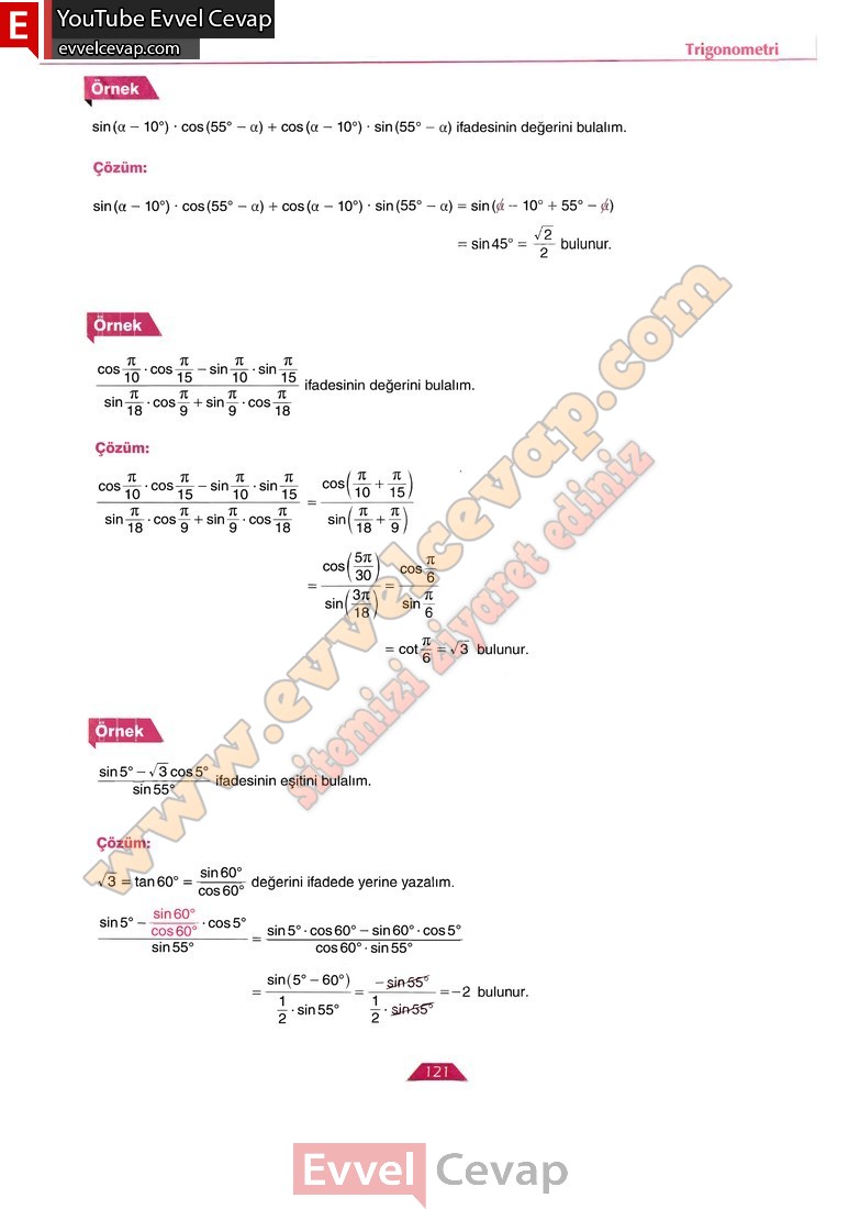 12-sinif-matematik-ders-kitabi-cevabi-ordinat-yayinlari-sayfa-121