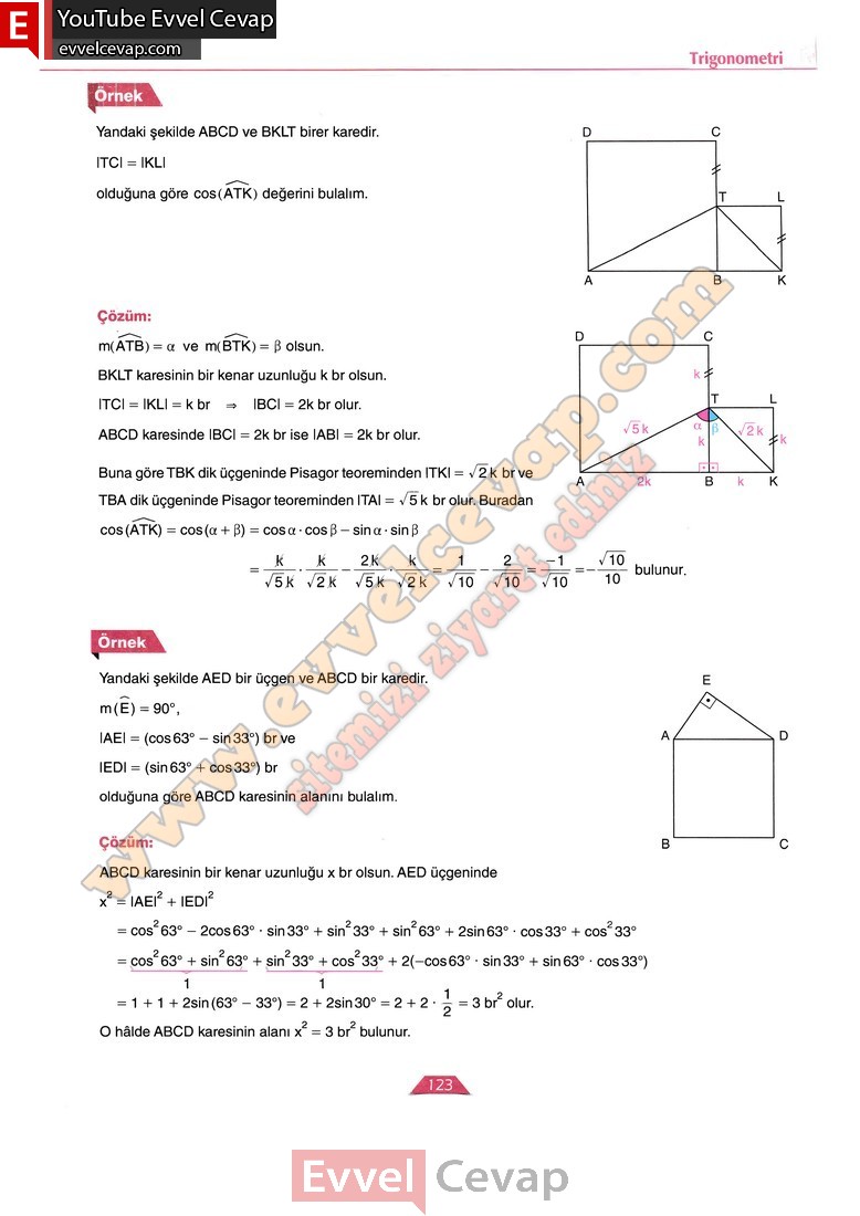 12-sinif-matematik-ders-kitabi-cevabi-ordinat-yayinlari-sayfa-123
