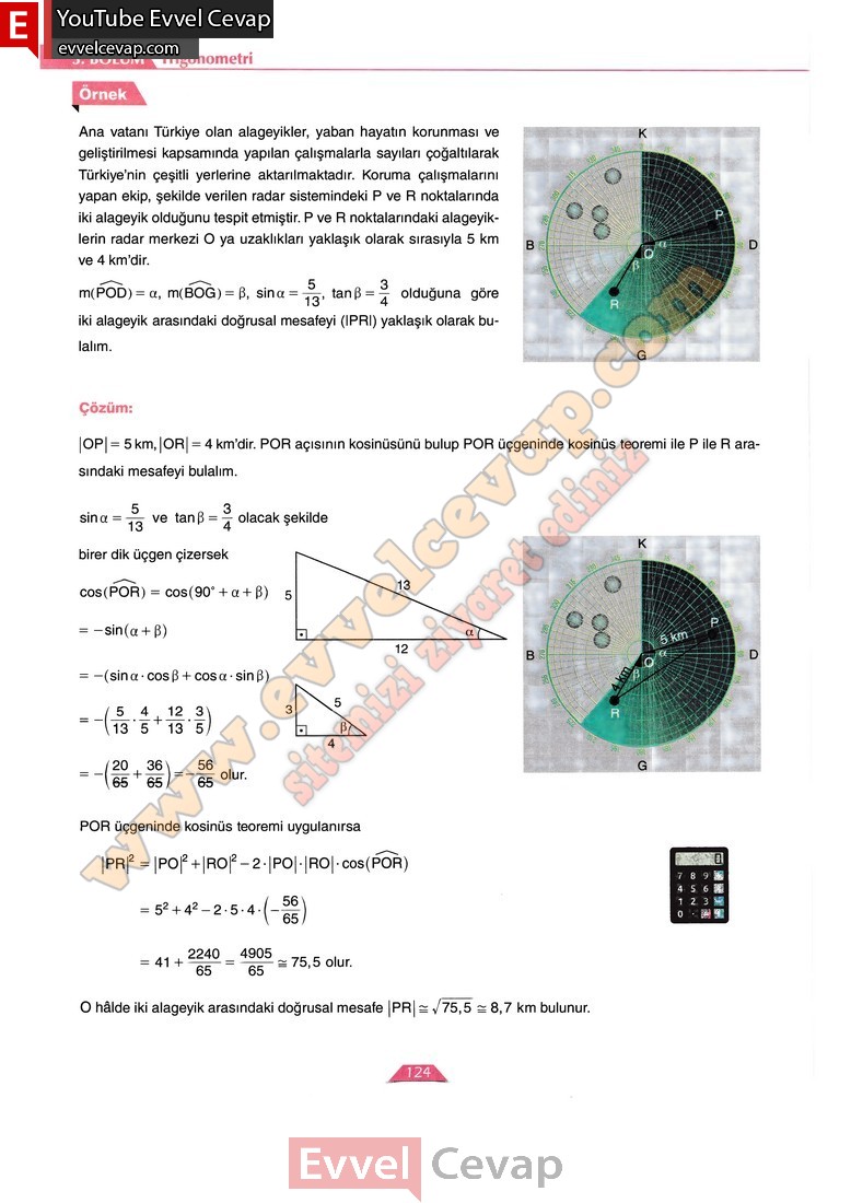 12-sinif-matematik-ders-kitabi-cevabi-ordinat-yayinlari-sayfa-124