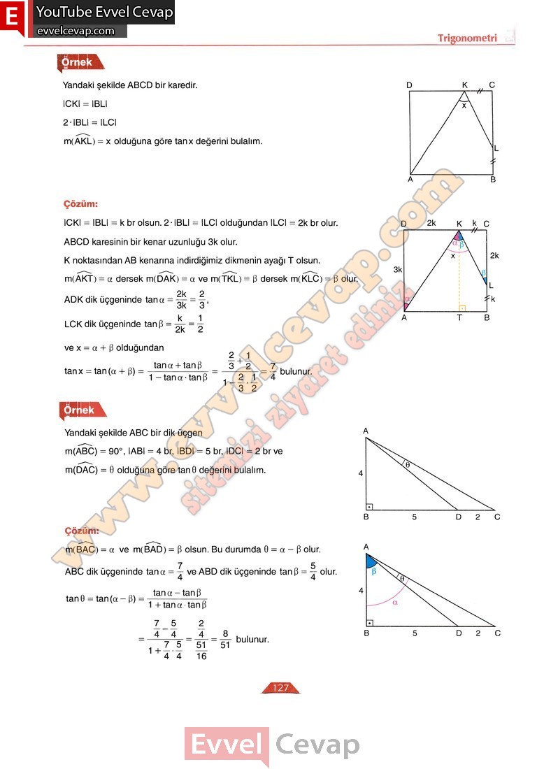 12-sinif-matematik-ders-kitabi-cevabi-ordinat-yayinlari-sayfa-127