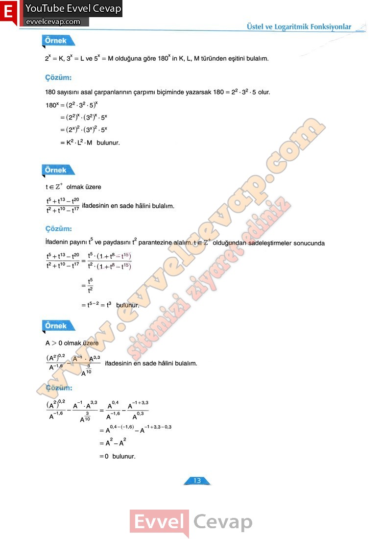 12-sinif-matematik-ders-kitabi-cevabi-ordinat-yayinlari-sayfa-13