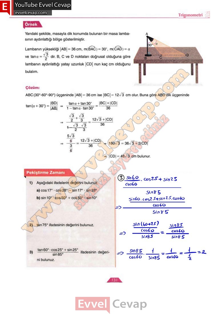 12-sinif-matematik-ders-kitabi-cevabi-ordinat-yayinlari-sayfa-131-2