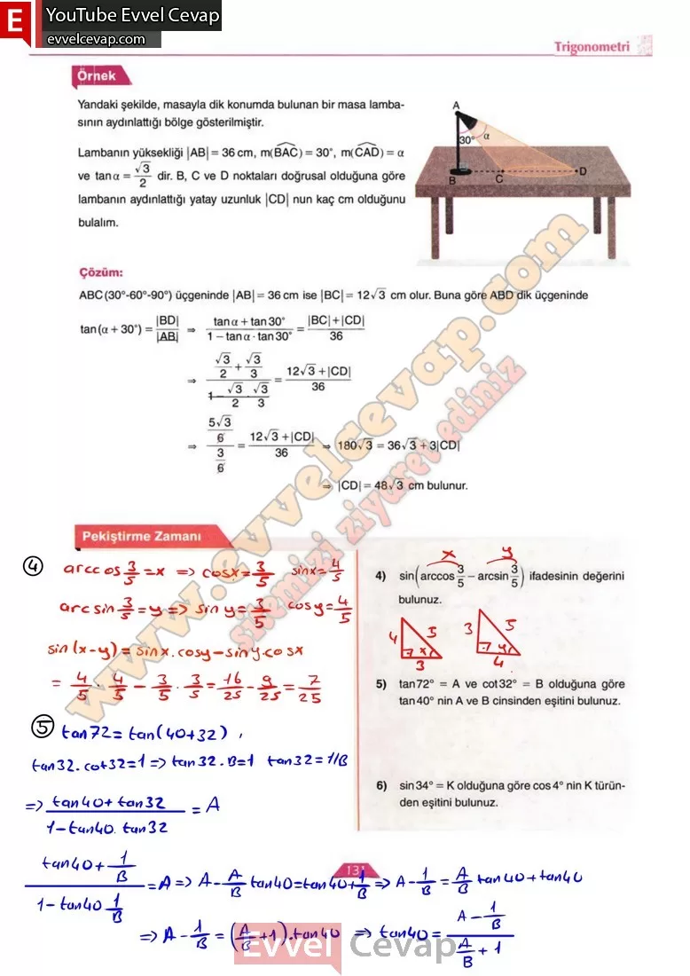12-sinif-matematik-ders-kitabi-cevabi-ordinat-yayinlari-sayfa-131-3