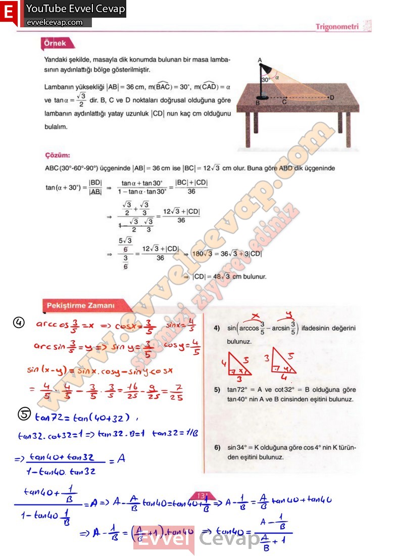 12-sinif-matematik-ders-kitabi-cevabi-ordinat-yayinlari-sayfa-131-3