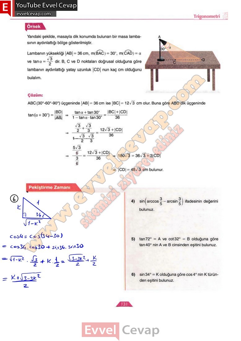 12-sinif-matematik-ders-kitabi-cevabi-ordinat-yayinlari-sayfa-131-4