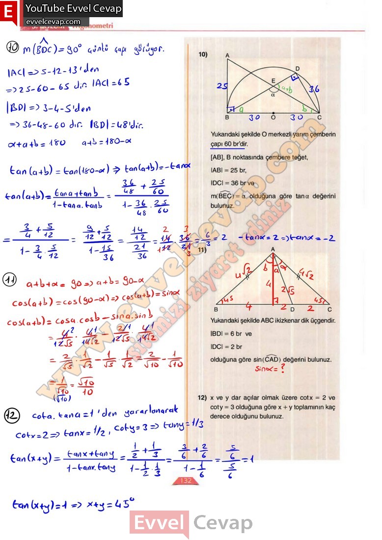 12-sinif-matematik-ders-kitabi-cevabi-ordinat-yayinlari-sayfa-132-2