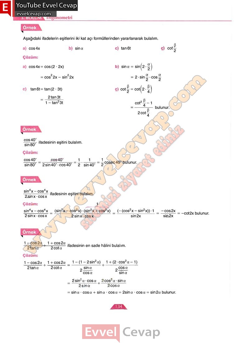 12-sinif-matematik-ders-kitabi-cevabi-ordinat-yayinlari-sayfa-134