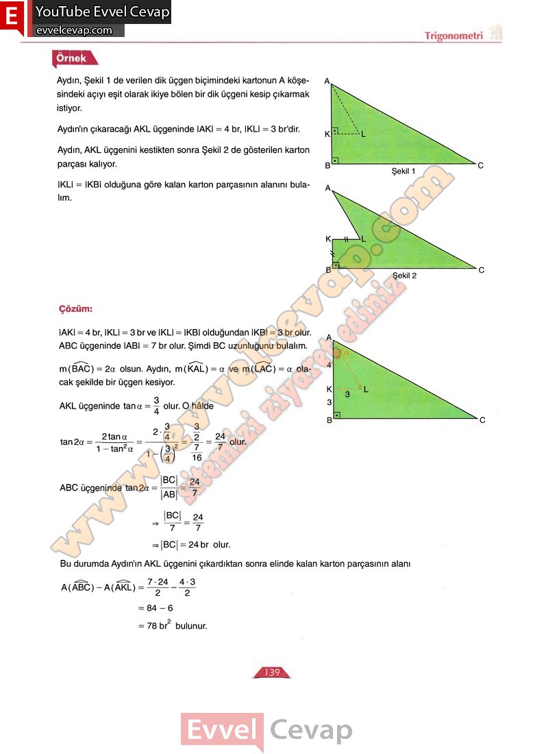 12-sinif-matematik-ders-kitabi-cevabi-ordinat-yayinlari-sayfa-139