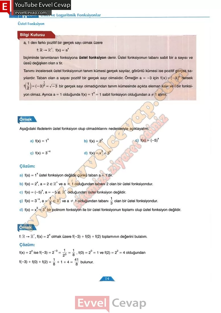 12-sinif-matematik-ders-kitabi-cevabi-ordinat-yayinlari-sayfa-14