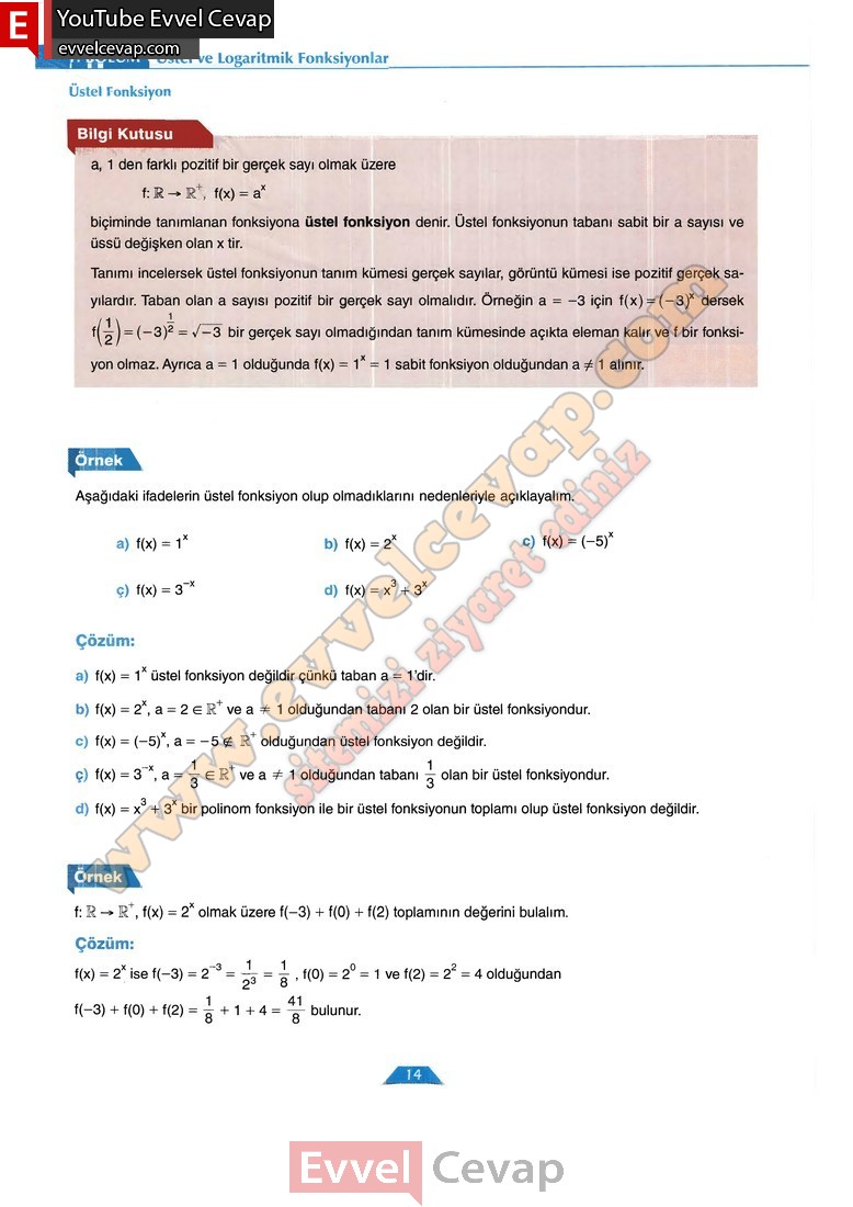 12-sinif-matematik-ders-kitabi-cevabi-ordinat-yayinlari-sayfa-14