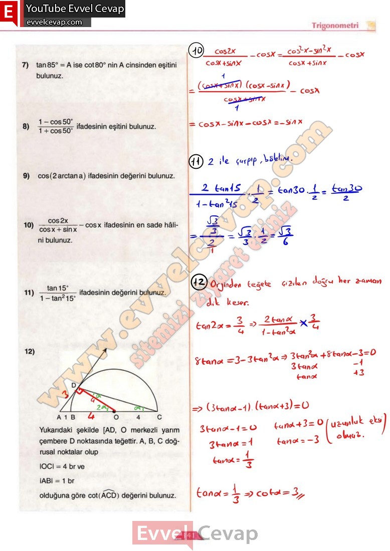 12-sinif-matematik-ders-kitabi-cevabi-ordinat-yayinlari-sayfa-141-2