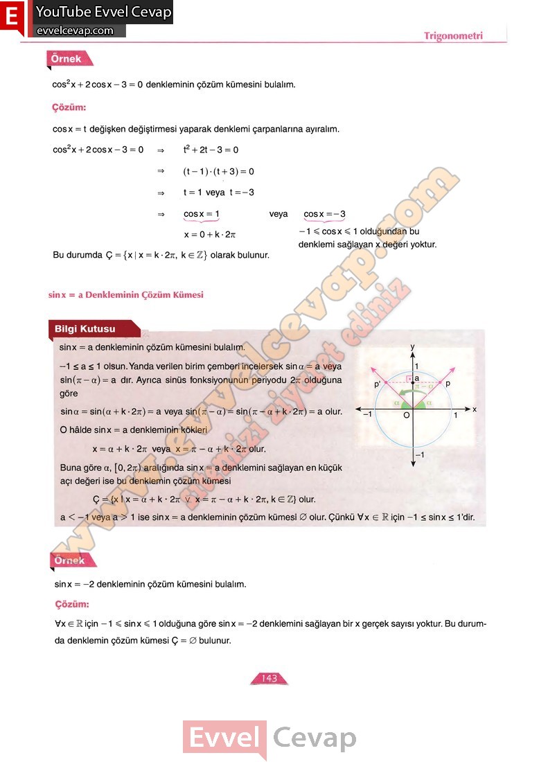 12-sinif-matematik-ders-kitabi-cevabi-ordinat-yayinlari-sayfa-143