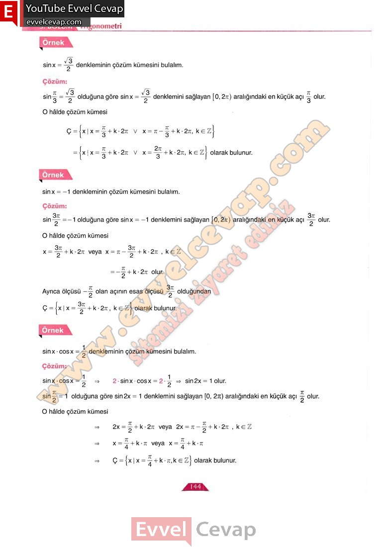 12-sinif-matematik-ders-kitabi-cevabi-ordinat-yayinlari-sayfa-144
