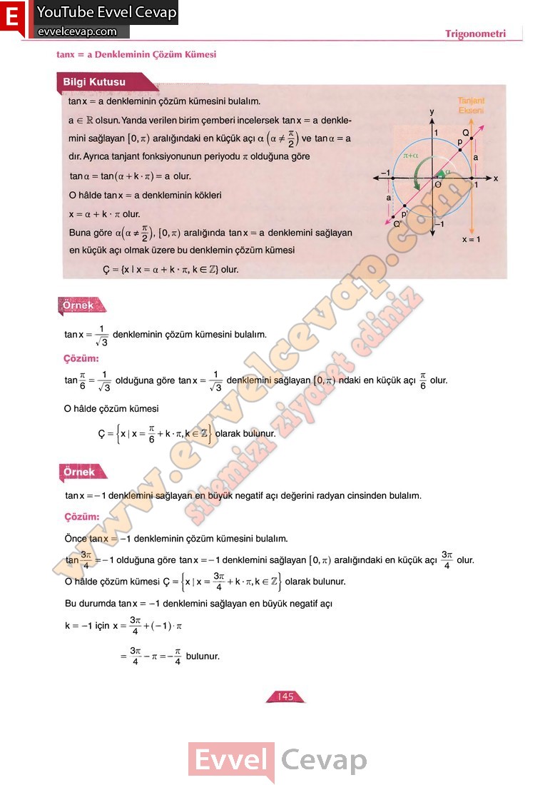 12-sinif-matematik-ders-kitabi-cevabi-ordinat-yayinlari-sayfa-145