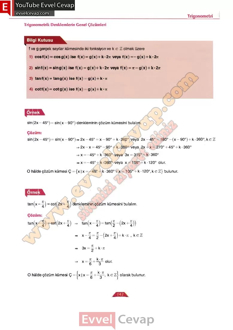 12-sinif-matematik-ders-kitabi-cevabi-ordinat-yayinlari-sayfa-147