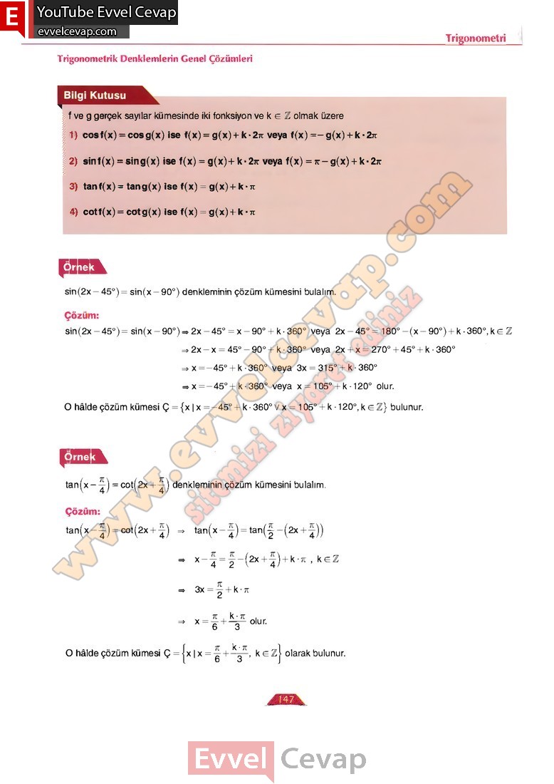 12-sinif-matematik-ders-kitabi-cevabi-ordinat-yayinlari-sayfa-147