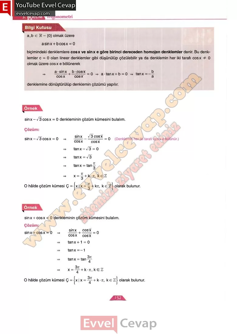 12-sinif-matematik-ders-kitabi-cevabi-ordinat-yayinlari-sayfa-152