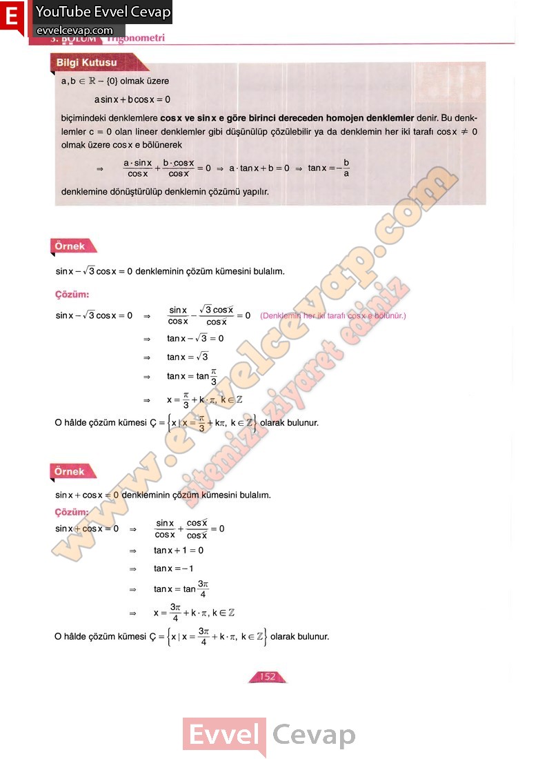 12-sinif-matematik-ders-kitabi-cevabi-ordinat-yayinlari-sayfa-152