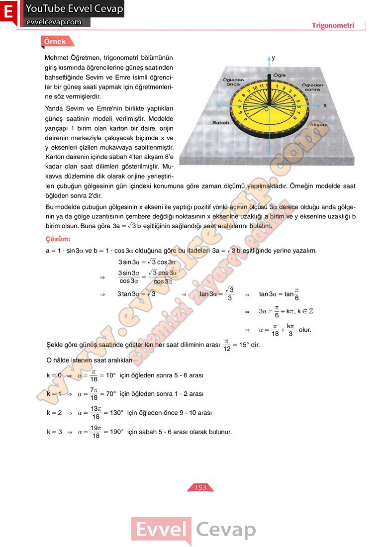 12-sinif-matematik-ders-kitabi-cevabi-ordinat-yayinlari-sayfa-153