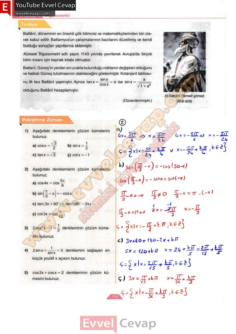 12-sinif-matematik-ders-kitabi-cevabi-ordinat-yayinlari-sayfa-154-2