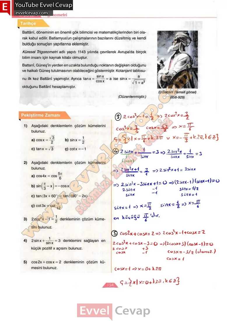 12-sinif-matematik-ders-kitabi-cevabi-ordinat-yayinlari-sayfa-154-3